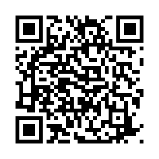 Qr-код на сервис "Помощник Рособрнадзора" Qr-код на сервис "Помощник Рособрнадзора"