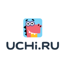 Учи.ру.